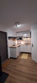 Mazowieckie, Warszawa, Targówek