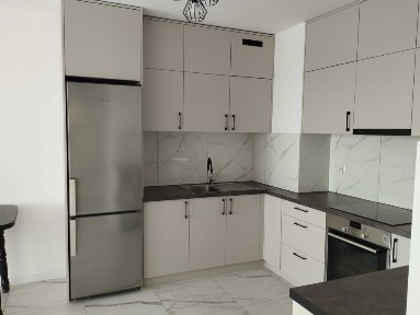 Mieszkanie 52 m2 w Żyrardowie do wynajecia