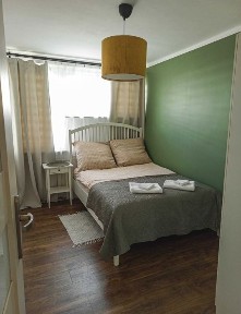 Mazowieckie, Warszawa, Mokotów