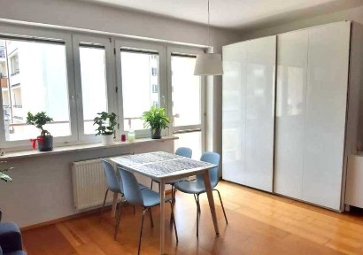 Mazowieckie, Warszawa, Ursynów