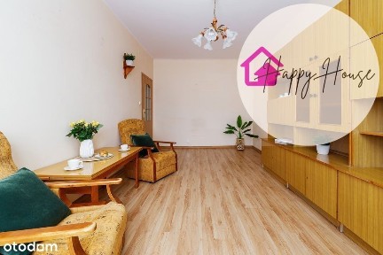 ul. Grunwaldzka, Osiedle Grunwaldzkie, Olsztyn, warmińsko-mazurskie