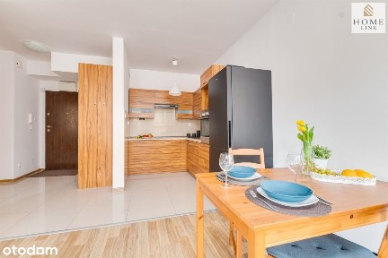 Mieszkaniem przy parku centralnym Kościuszki 92!