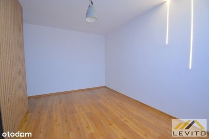 M4 | Po remoncie | C.O miejskie