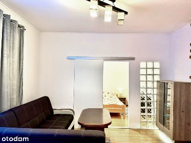 Przytulne mieszkanie w atrakcyjnej cenie