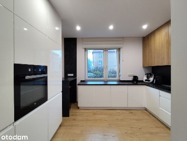 Kawalerka gotowa do zamieszkania. Niski czynsz! Bytom ul. Łużycka.