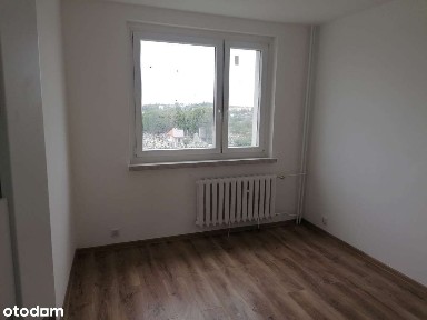 4-pok. mieszkanie Radlin - 70 m2 - bezpośr.