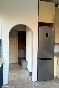 Funkcjonalne 2-pokojowe 44 m² Dąbrowa Górnicza