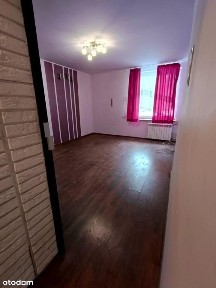 Mieszkanie M3 do remontu ! Zapraszamy!