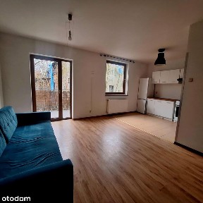 Rewelacyjne 3-pokojowe Zabrze Rokitnica