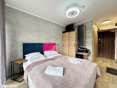 Ustroń, cieszyński, śląskie