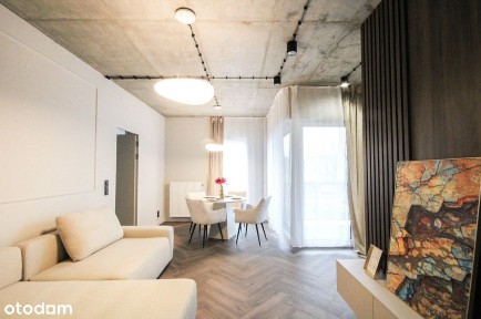 ul. Złota, Dąb, Katowice, śląskie