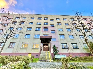 Tu nie tylko mieszkasz… tu naprawdę żyjesz!