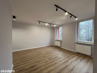 Idealne po remoncie | Niski czynsz | Ul. Drzymały, Świętochłowice
