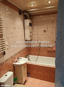 M-2 Ul.Wrocławska. Polecam i zapraszam.