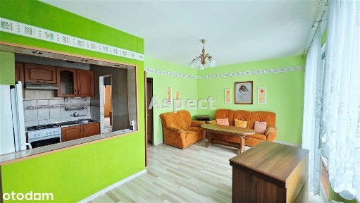 M4 Rybnik Osiedle Południe