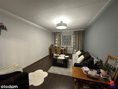 Zawodzie, Katowice, śląskie