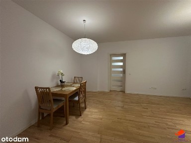 2 pokoje Mielęckiego serce miasta Katowice