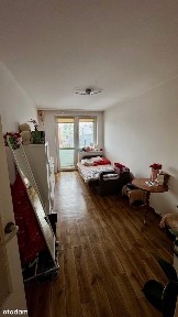 ul. Jana III Sobieskiego, Śródmieście, Dąbrowa Górnicza, śląskie