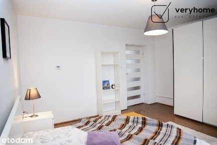 ul. Łobzowska, Piasek, Stare Miasto, Kraków, małopolskie