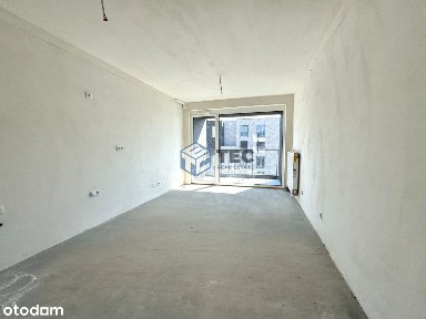 2 pokoje | brak pcc | noho | tramwaj