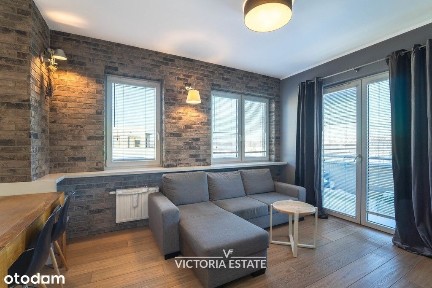 Rakowice Lotnisko, Czyżyny, Kraków, małopolskie