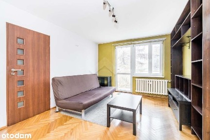 ul. Spółdzielców, Kozłówka, Bieżanów-Prokocim, Kraków, małopolskie