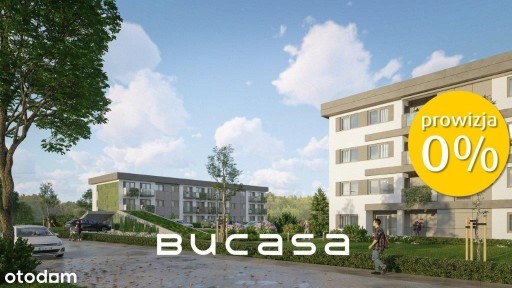 Branice, Nowa Huta, Kraków, małopolskie