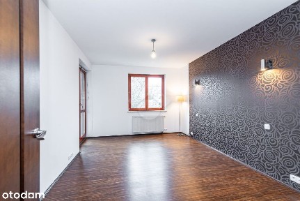 Przytulne, dwupokojowe mieszkanie o powierzchni, 57.50 m2