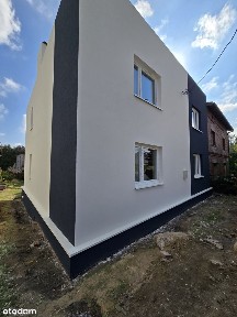 Bezpośrednio | dwa domy - 127m2 i 38,5m2 | po termomodernizacji
