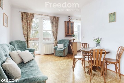 Dzień pokazowy 11.12.2025r