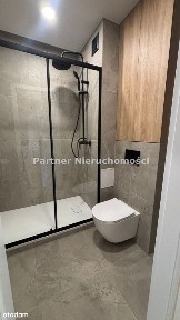 2 Pokoje !Blisko Starówka!Po Remoncie !