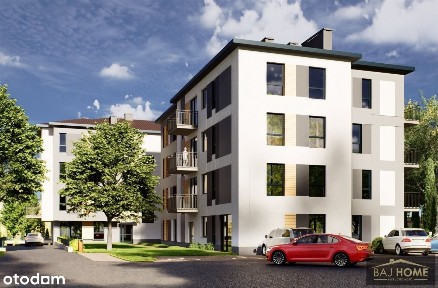 Grudziądz, kujawsko-pomorskie