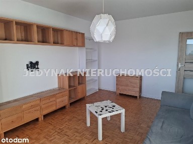 Mieszkanie, 56,99 m², Nakło nad Notecią