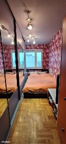 M-64m2 Jednostka E, 2-piętro!