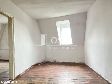 Okazja | mieszkanie w Inowrocławiu | 60,7m²