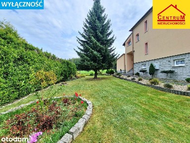 Zadbany dom! Do wprowadzenia!