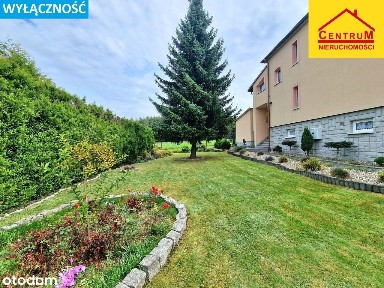 Skrzyszów, Godów, wodzisławski, śląskie