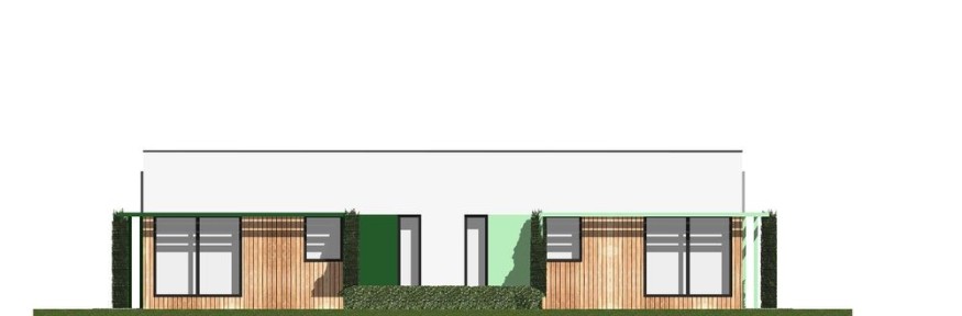 M-3 bezczynszowe z własnym ogródkiem - komfort i niskie koszty!