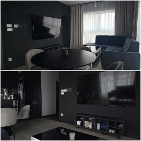 Mieszkanie na sprzedaż 45m2