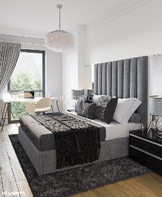 ul. Zeusa, Straszyn, Pruszcz Gdański, gdański, pomorskie