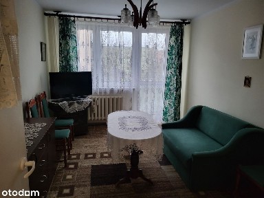 Mieszkanie Czyżykowo ul. Orzeszkowej