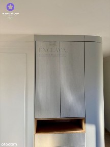 Nowe po remoncie 3 pok Gdynia Orłowo plaża Lux