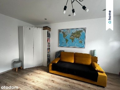 ul. Nowogrodzka, Działki Leśne, Gdynia, pomorskie