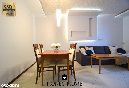 2-pokojowe spółdzielcze własnościowe z loggią | Ru