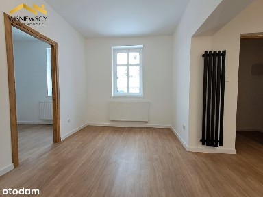 Malbork, 3 pokoje, ogródek, garaż - 440 000 zł