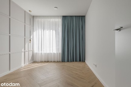 Rabat = 100 tys PLN tylko na koniec rokuGaraż+Poddasze+OgródJasień!