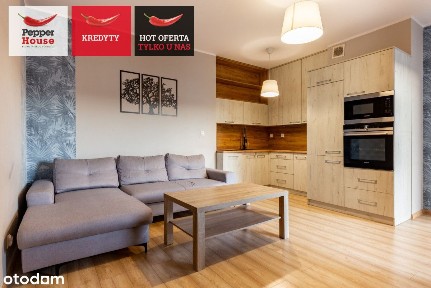 2 pokoje Rumia z miejscem w hali garażowej