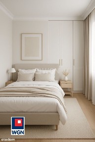 Nowoczesne Mieszkanie W Rumi