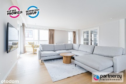 ul. Wrocławska, Orłowo, Gdynia, pomorskie