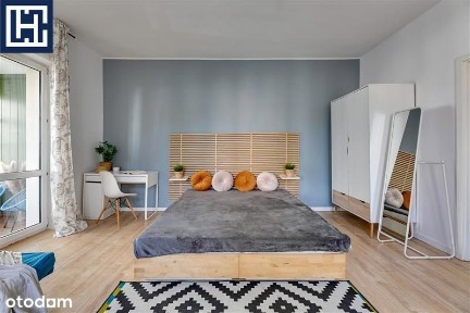 Mieszkanie - Sopot Dolny